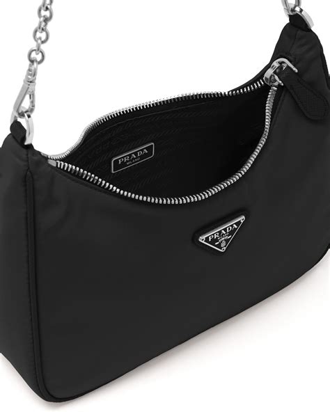 prada tasche damen günstig|prada tasche herren.